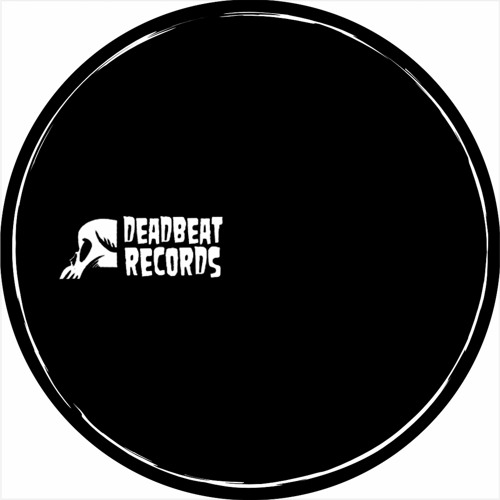 Premiere: Rnbws - Wake Up | Deadbeat Records