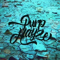 Pusha T - Neck & Wrist Ft. Jay Z (Freesyle)