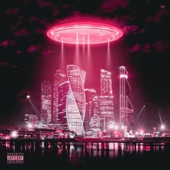 SG2 (speed up) - OG Buda&4n Way