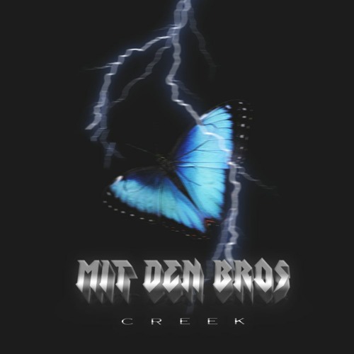 Stream Mit Den Bros by creek | Listen online for free on SoundCloud