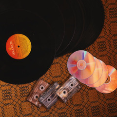 JMUSIC | Melodic House Mix |