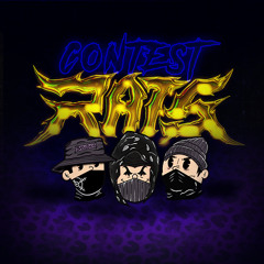 RATS ˢᴱᵀ - ᴬᴸᴸ ᴹʸ ᴴᴼᴹᴵᴱˢ ᴴᴬᵀᴱ/ᴸᴼⱽᴱ ˢᴷᴿᴵᴸᴸᴱˣ