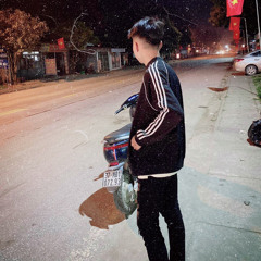 deep-sea-full-Thanh Hải-remix-hot-việt-mix-2023