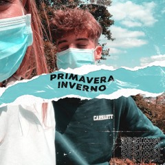 ❀ PRIMAVERA INVERNO ❀