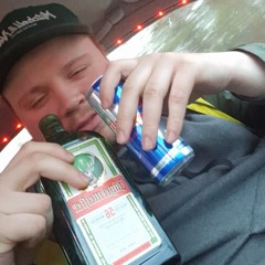 psyklir