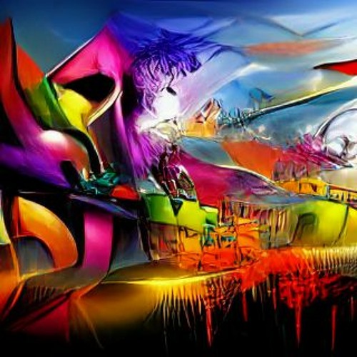 Sensitive   V.Hard Clipping