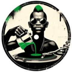 Cajmere - Percolator (SkriptKid Edit) [FREE DOWNLOAD]