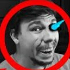 Promised. [:0]