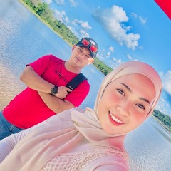DJ D3MAR ™️ - '' PINTU MAHLIGAI '' FUNKOT BIRTHDAY PARTY [ NARDY & ROSI NOVITA ]