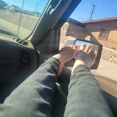 Grippers Out The Window