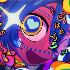 を他のボカロPが作ったらきっとこうなる【マッシュ