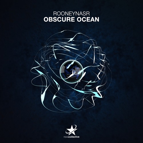 Obscure Ocean (Radio Edit)