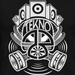 tekno²³ 2.0