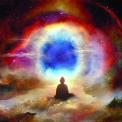 Cosmik Brothers - Magic Tales - The Quest