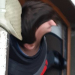 Mix 001