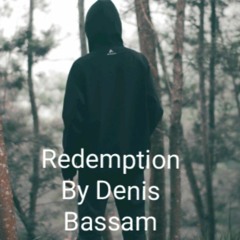 The interrogator 5th Chapter