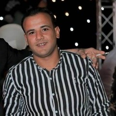 احمد عبد الراضي