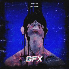 art.1.43 - GFX #96