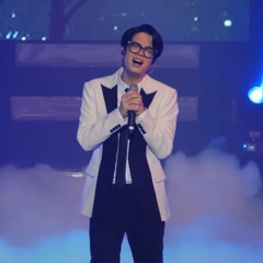 Tháng mấy em nhớ anh - Bùi Anh Tuấn (Live)