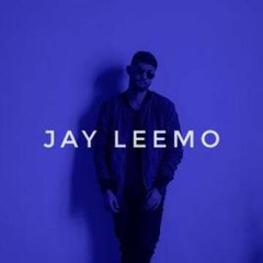 Jay Leemo - Останови меня