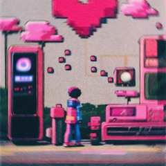 Carried Away