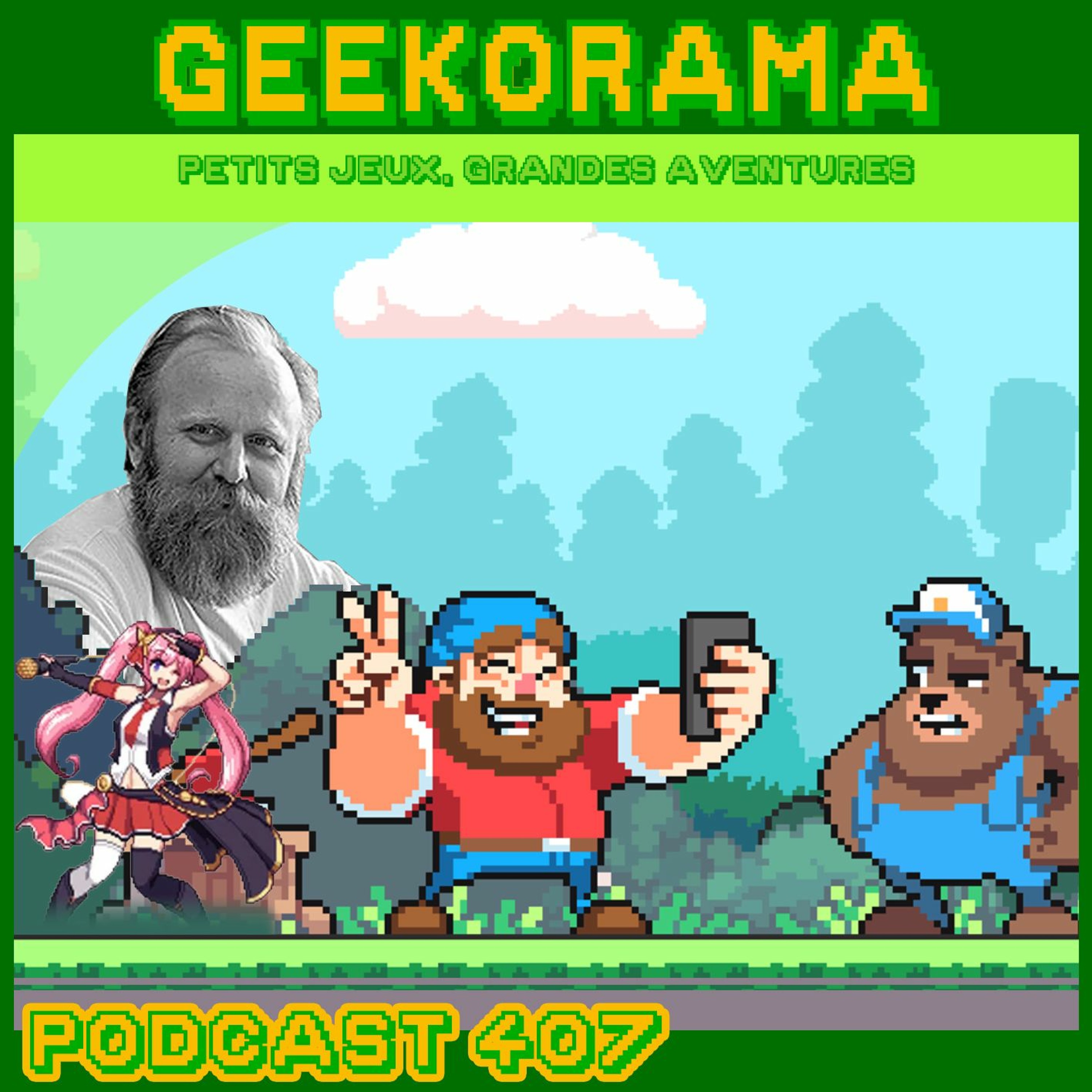 cover podcast