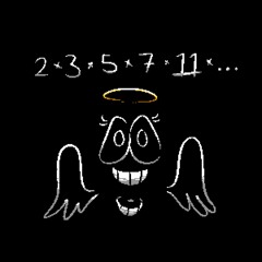 [INTERMISSION] Prime Factorization