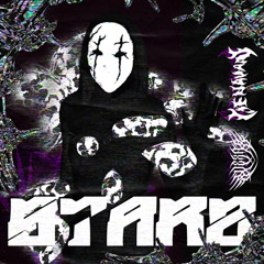 VEXA X DENAVAN - STARS