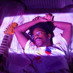 Bunkbed
