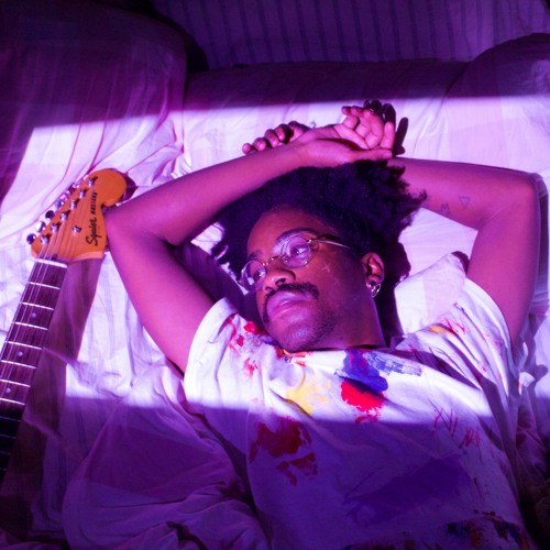 Bunkbed