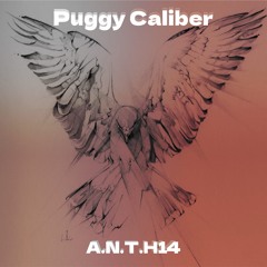 Puggy Caliber