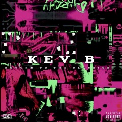 Kev B-Return To The Classics