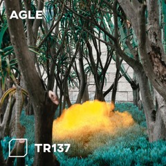 TR137 - Agle