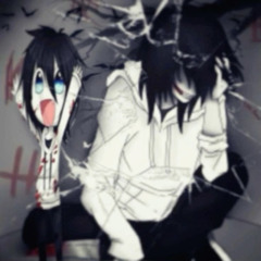 black marylyn manson (nightcore tiktok version)
