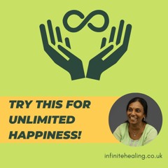 Happiness Unlimited