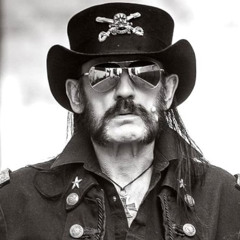 Antisankarit - Lemmy Posse (Liipolan Rambo Remix)