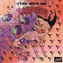 Stay With Me (Prod. BVB)