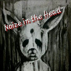 Mad.E - Noize in the Head