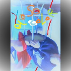 Yo soecolor