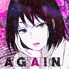 Juice WRLD x Trippie Redd x The Kid LAROI Type Beat - "AGAIN"