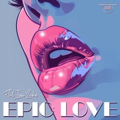 Epic Love