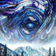 アリソンカバーアリソンはおしっこをしています background chill out music FREE DOWNLOAD