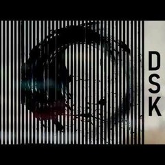 Cùn - DSK (prod. By TaiHeo)