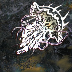 Prosody (mistmistmist VIP)