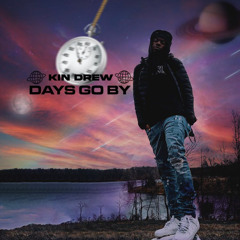 Days Go By