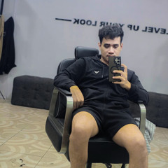 STC - TSSII ANJAY [ ANTO PRATAMA & NALDYFREAK ] KEEP DHITA SDJ