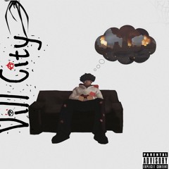 Vill City