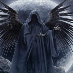 Angelo Branduardi - Sono io la morte (Ballo in FA diesis) (REMIX)