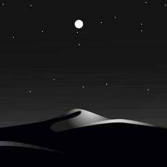 Dark (Minimal Psy) Techno (Mix) - Jesse Christie