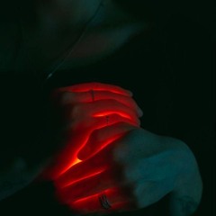 CLOSER